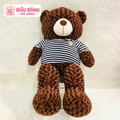 gau-teddy-1m