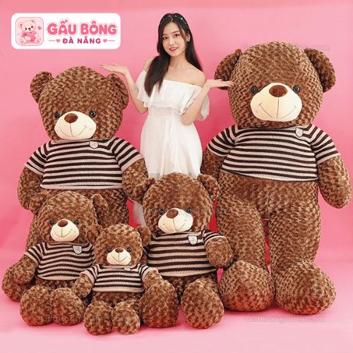 gau-teddy-1m2