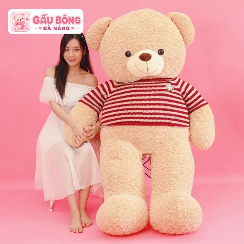 gau-teddy-1m4