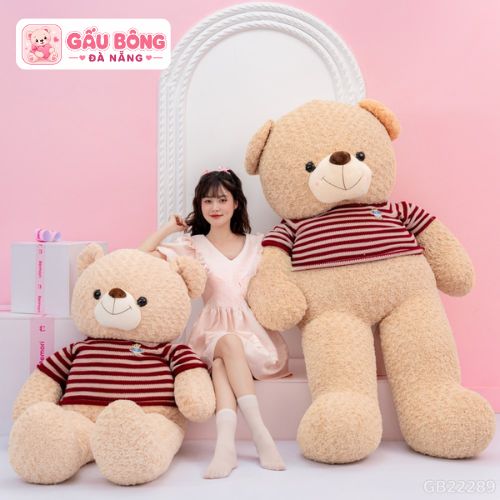 gau-teddy-1m6
