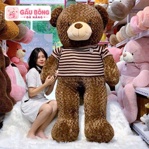 gau-teddy-1m8