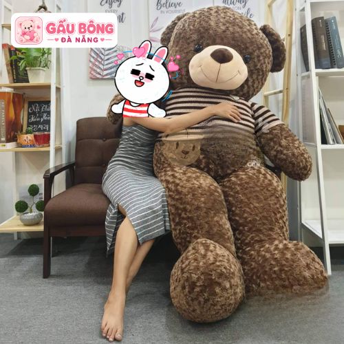 gau-teddy-2m