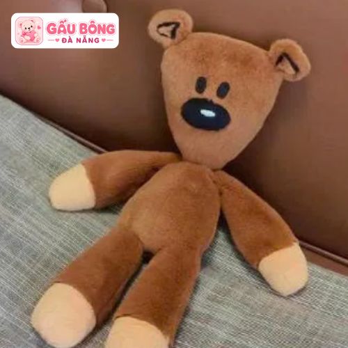 gau-teddy-mr-bean