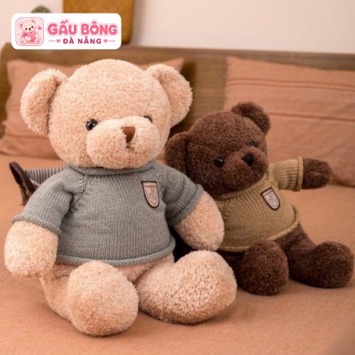 gau-teddy-nho