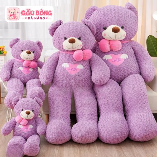 gau-teddy-tim
