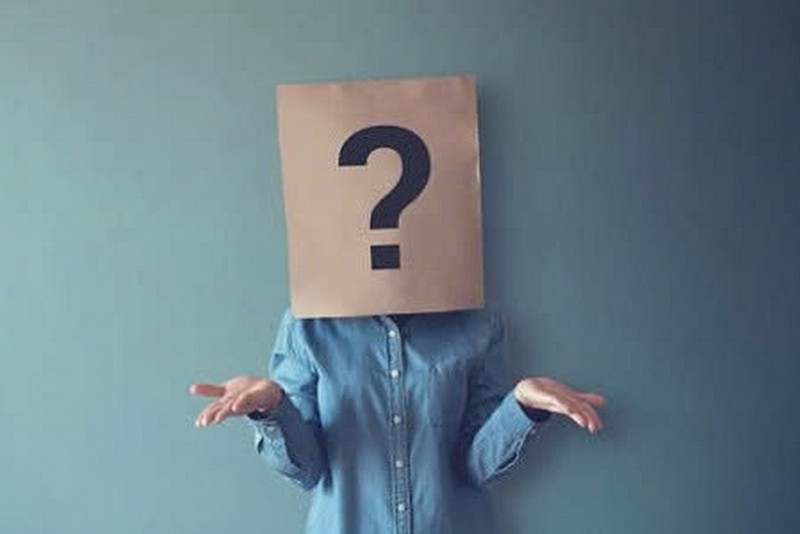 Cách phân biệt chật hay trật