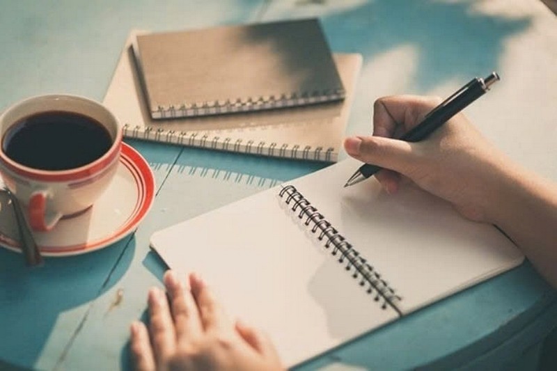 Hình ảnh minh họa các cặp từ dễ nhầm lẫn khác