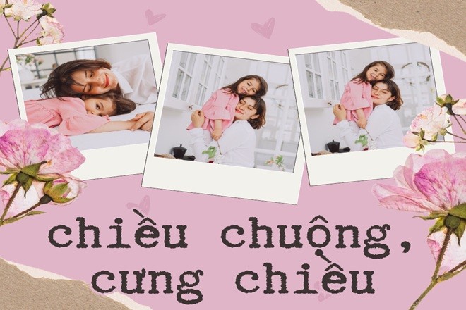 Cảnh sát phong tỏa và khám nghiệm khu vực phát hiện thi thể nạn nhân