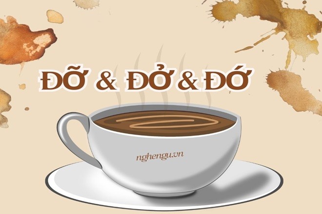 Cảnh sát phong tỏa và khám nghiệm khu vực phát hiện thi thể nạn nhân
