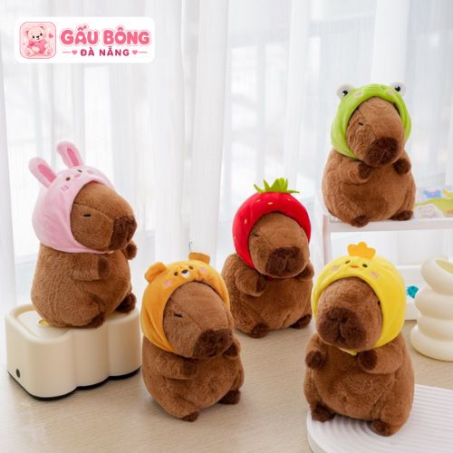 gau-bong-capybara