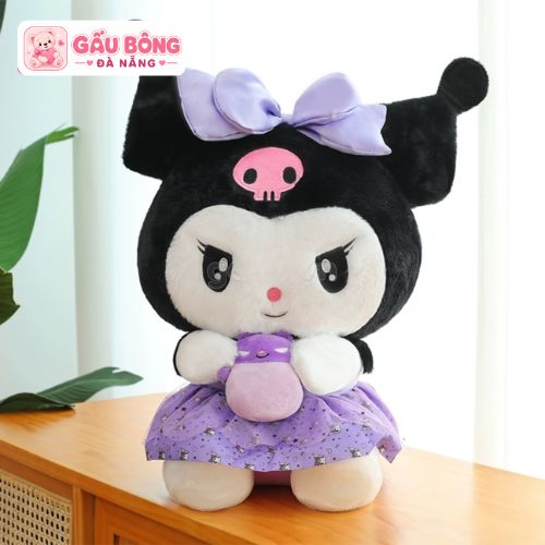 gau-bong-kuromi