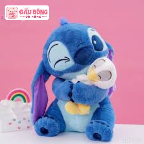 gau-bong-stitch