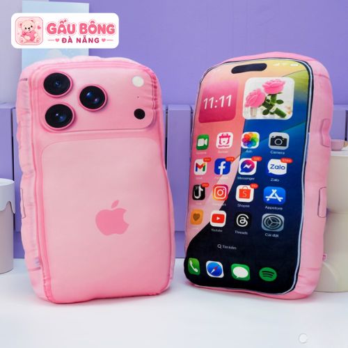 goi-om-iphone-17