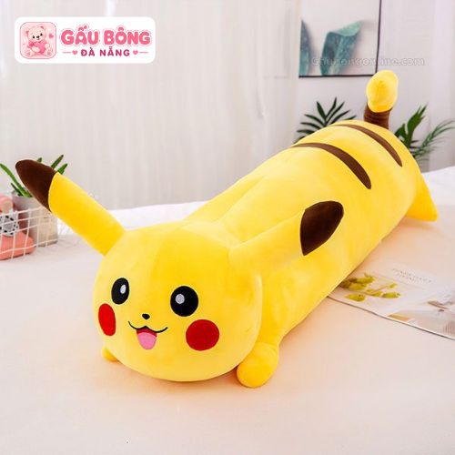 goi-om-pikachu