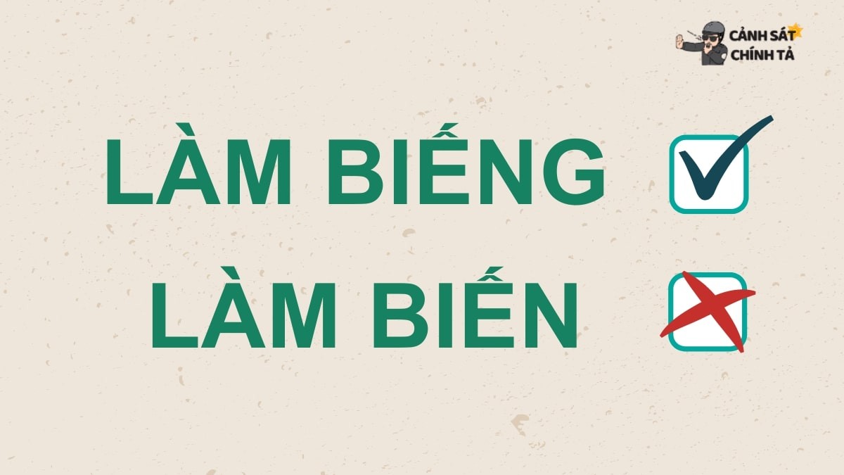 Hình ảnh minh họa một người trẻ đang nằm lười biếng trên ghế sofa với cuốn sách và điện thoại bên cạnh, khung cảnh có thể là phòng khách