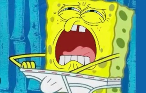 Meme bắn tùm lum và cú đùa ẩn dụ siêu thông minh