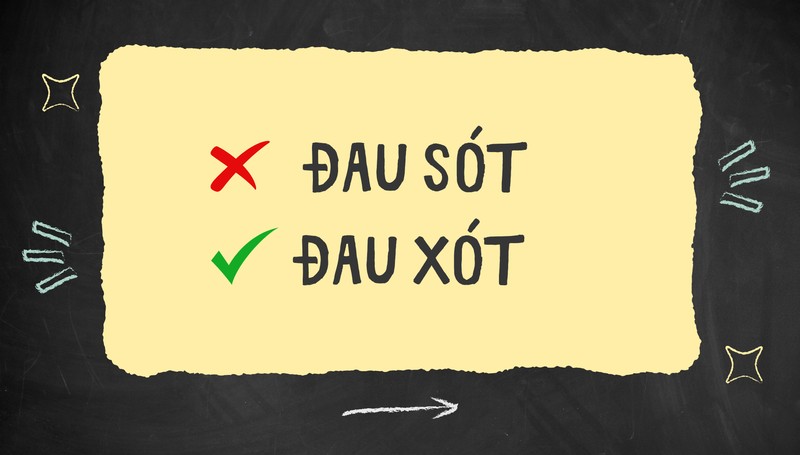 Hình ảnh một nhóm người đang thể hiện cảm xúc đau xót