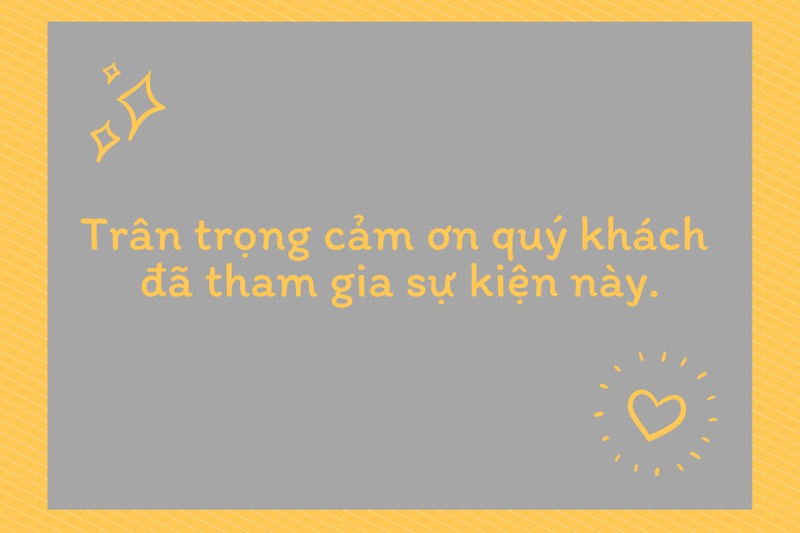 Sử dụng từ ngữ chuẩn xác giúp nâng cao chất lượng giao tiếp