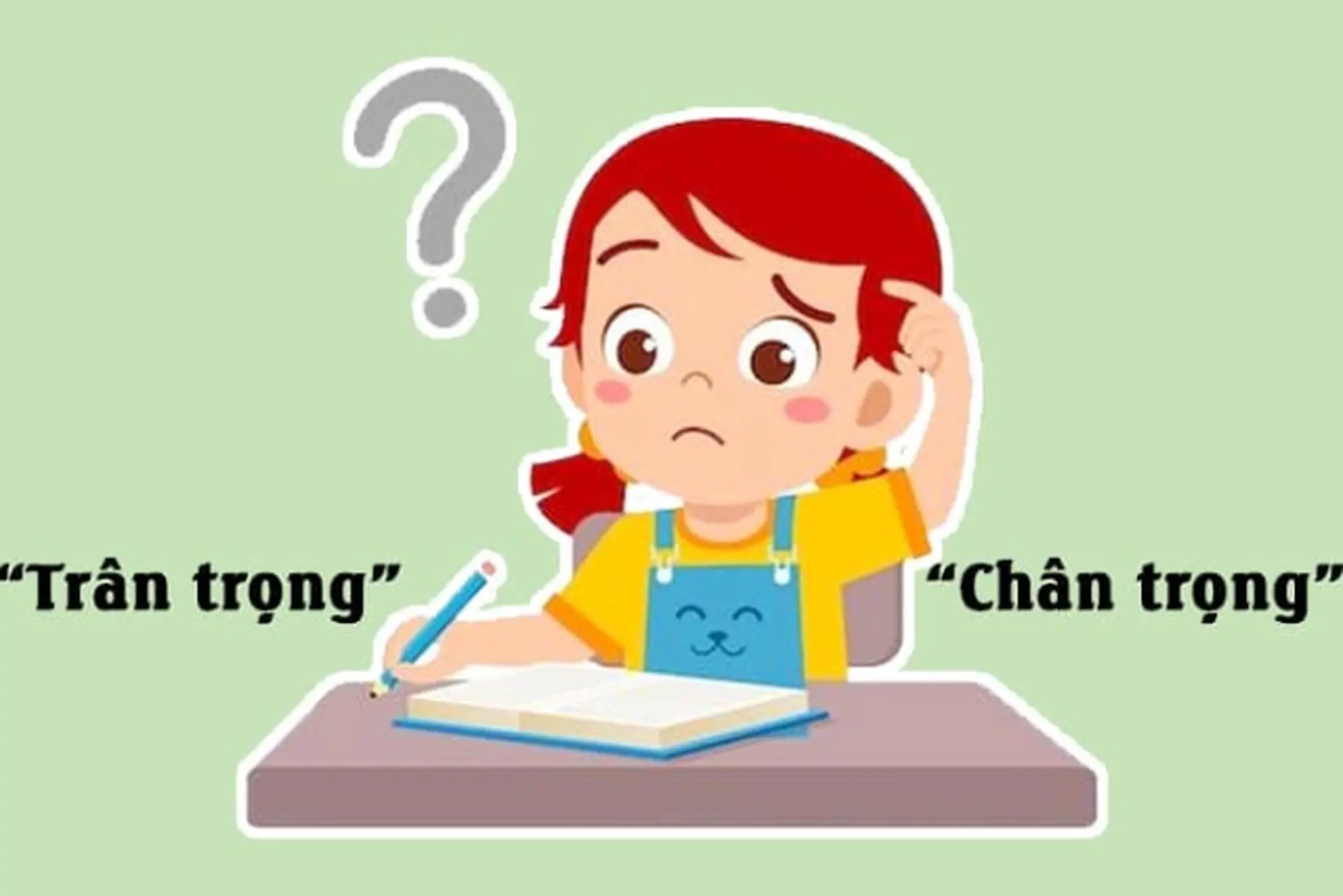Người phụ nữ trang trọng với bó hoa, thể hiện sự trân trọng qua cử chỉ