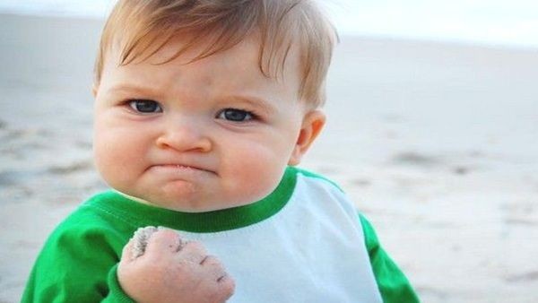 Bộ Sưu Tập 99+ Ảnh Cố Lên Meme Hài Hước, Đáng Yêu Nhất 2026