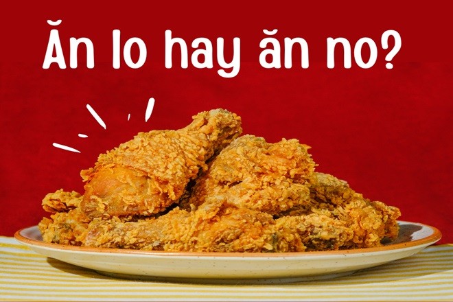 Cảnh báo về việc phân biệt chính tả l và n