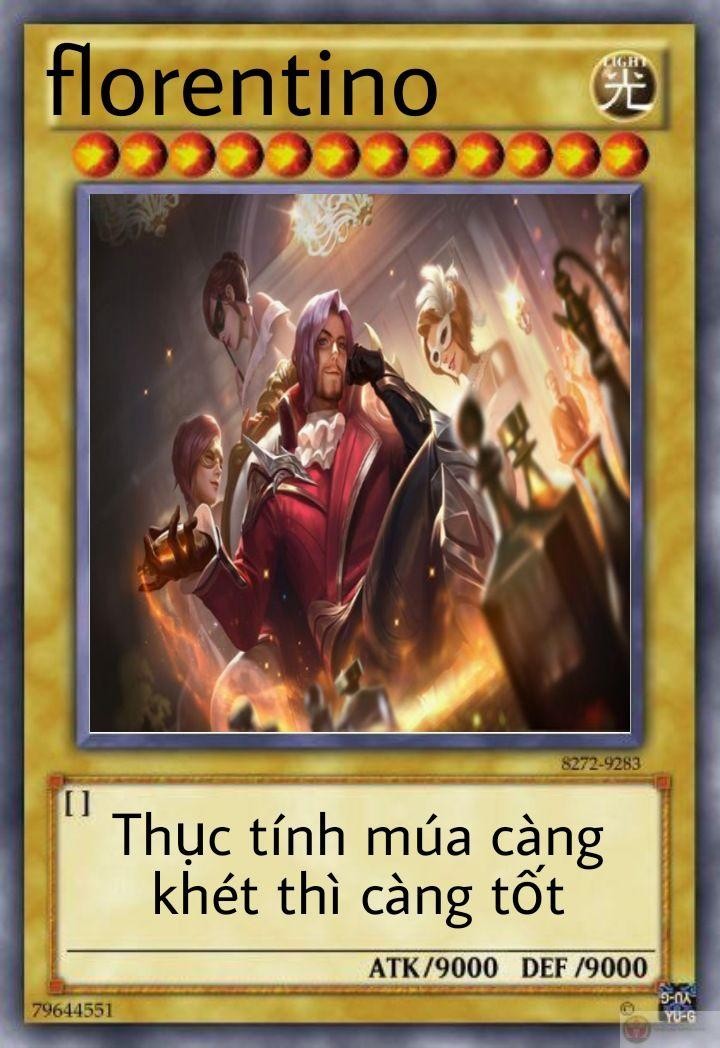 Hình chế trở thành công cụ quen thuộc trong cộng đồng