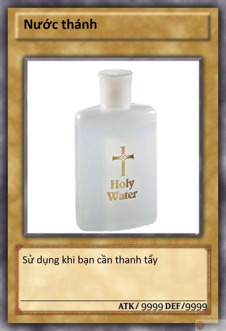 Bài meme với thiết kế đơn giản hiệu quả