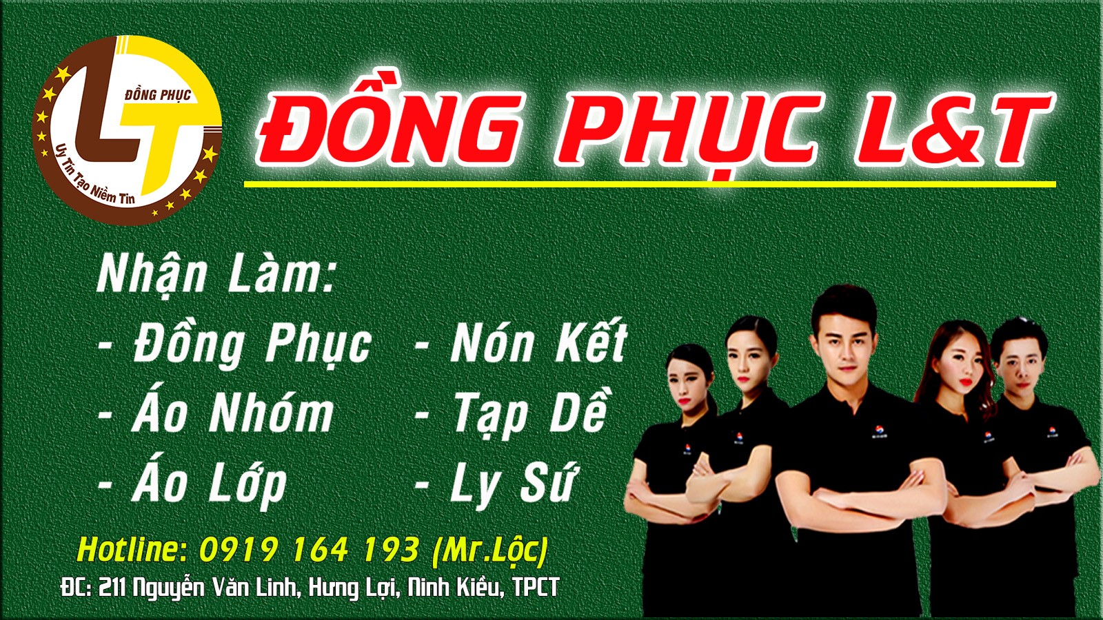Những mẫu gấu bông đa dạng đang chờ bạn khám phá
