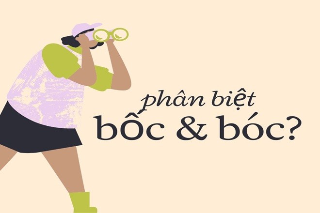 Cận cảnh một người đang bóc vỏ một quả cam chín mọng