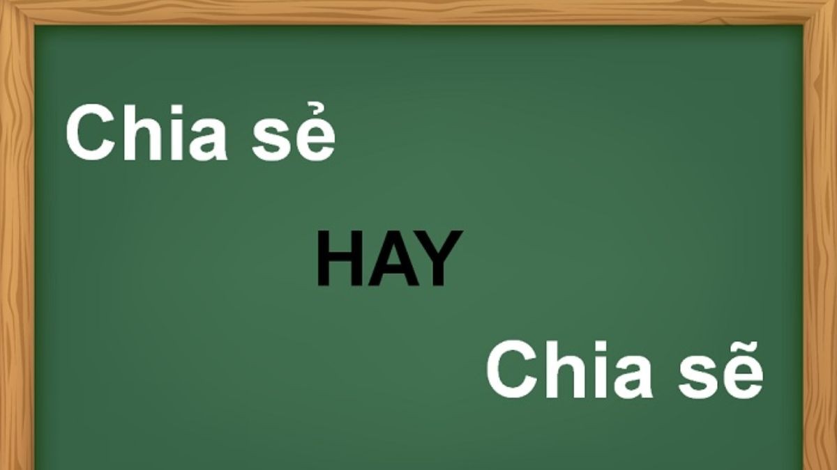 Cảnh sát phong tỏa và khám nghiệm khu vực phát hiện thi thể nạn nhân