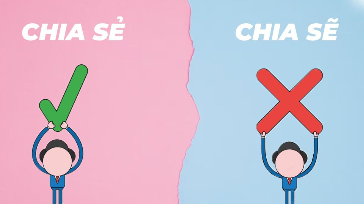 Cảnh sát phong tỏa và khám nghiệm khu vực phát hiện thi thể nạn nhân