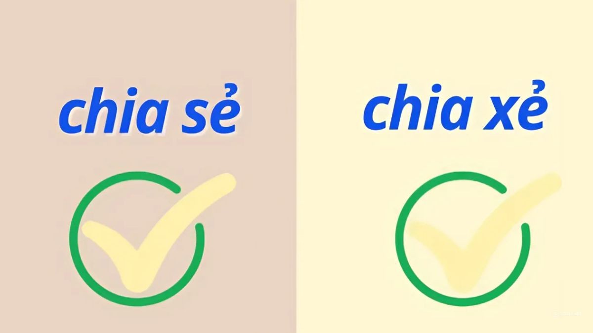 Cảnh sát phong tỏa và khám nghiệm khu vực phát hiện thi thể nạn nhân