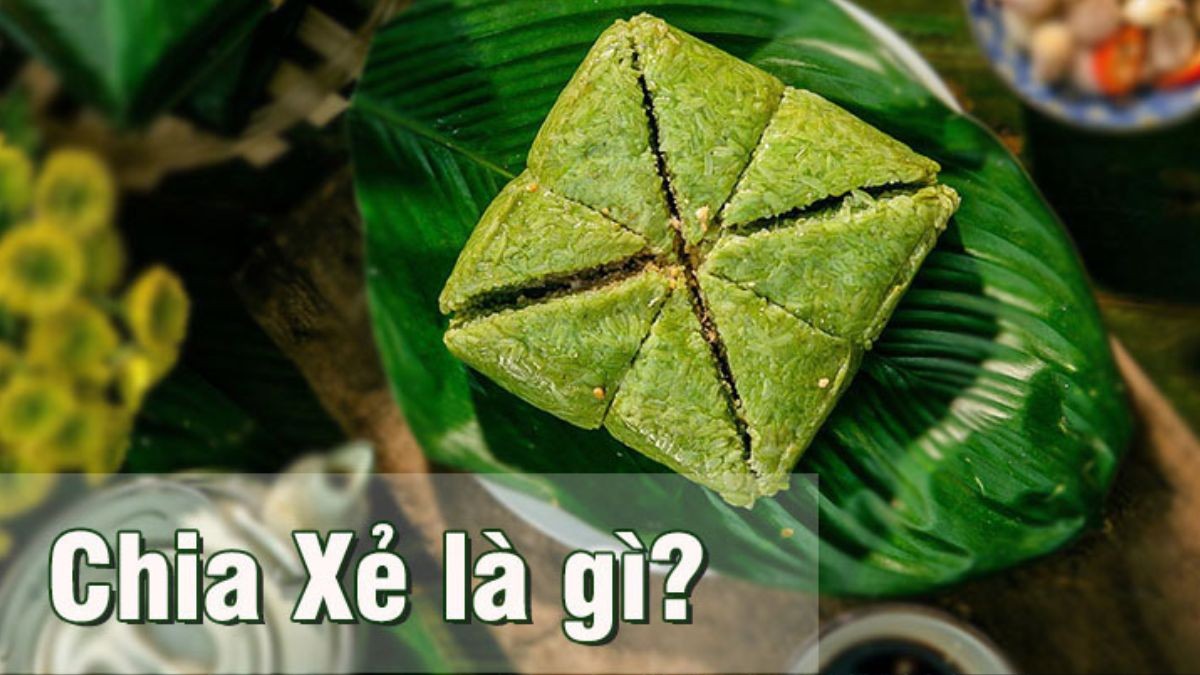 Cảnh sát phong tỏa và khám nghiệm khu vực phát hiện thi thể nạn nhân