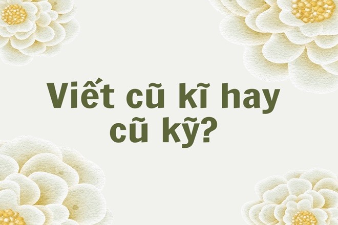 Một chiếc xe hơi cũ kỹ đang đỗ bên lề đường