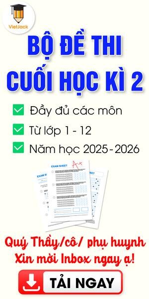 Cô gấu bông Mây với bộ trang phục thời trang
