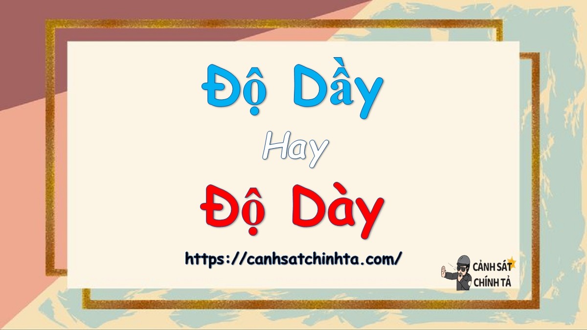 Cảnh sát phong tỏa và khám nghiệm khu vực phát hiện thi thể nạn nhân