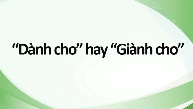 Một người đang bỏ tiền vào ống heo tiết kiệm