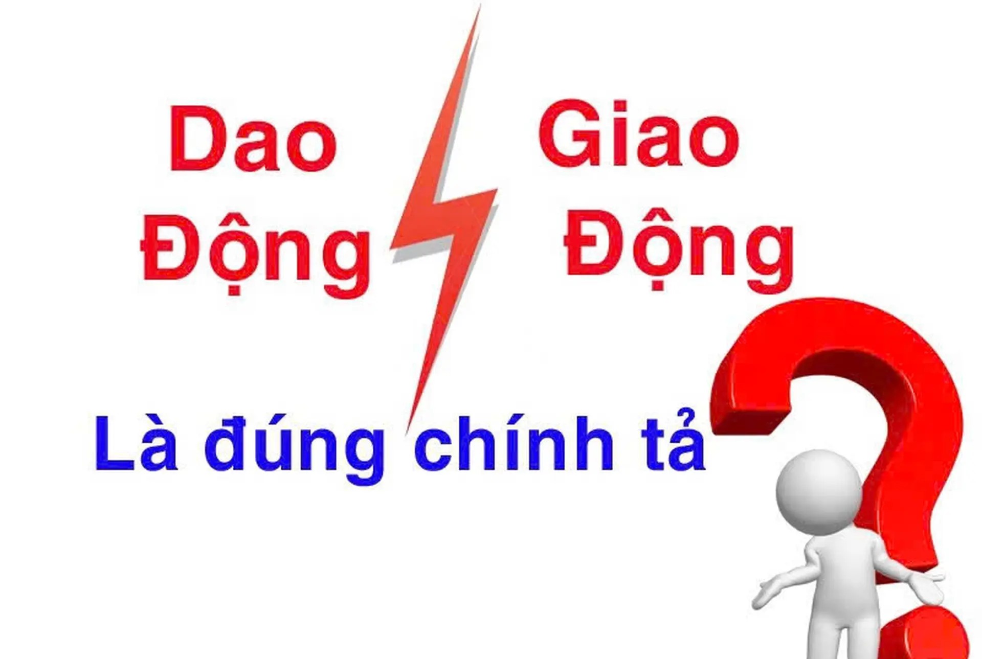 Sự chuyển động của sóng biển minh họa cho hiện tượng dao động