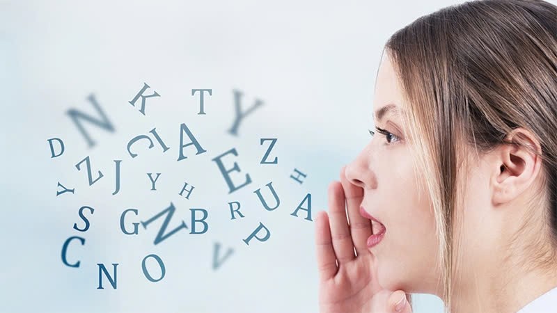 Hình ảnh minh họa sự chuyển động tuần hoàn của con lắc
