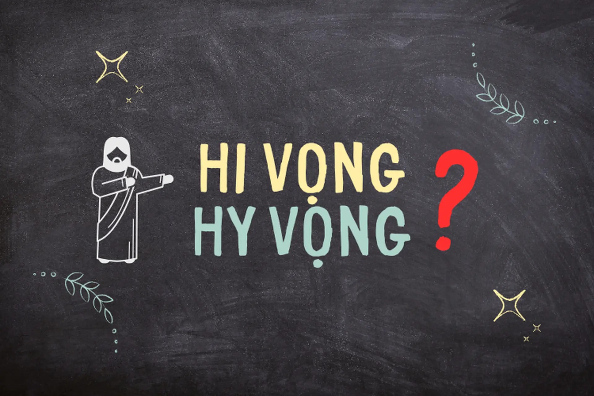 Cảnh sát phong tỏa và khám nghiệm khu vực phát hiện thi thể nạn nhân