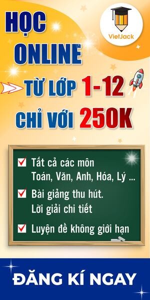 Chú gấu bông màu nâu ấm áp