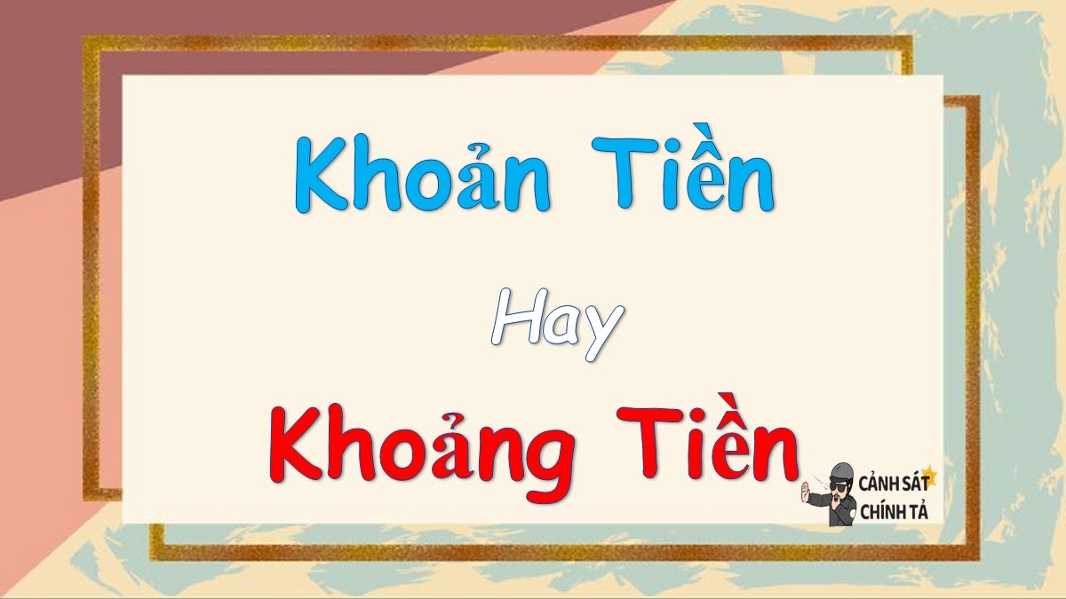 Cảnh sát phong tỏa và khám nghiệm khu vực phát hiện thi thể nạn nhân