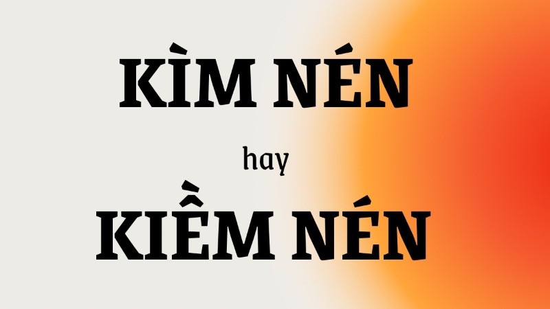 Cảnh sát phong tỏa và khám nghiệm khu vực phát hiện thi thể nạn nhân