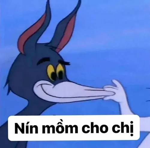 Xem ngay 70+ Meme Im Lặng, Im Mồm nhắc nhẹ đừng nói nữa một cách hài hước