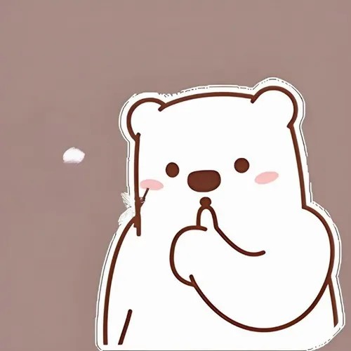 Meme thay lời muốn nói khi bạn không còn kiên nhẫn nghe nữa Retry