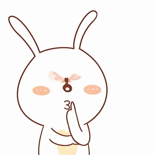 Bộ sưu tập meme giúp bạn nhắc người khác ngậm mồm một chút nào