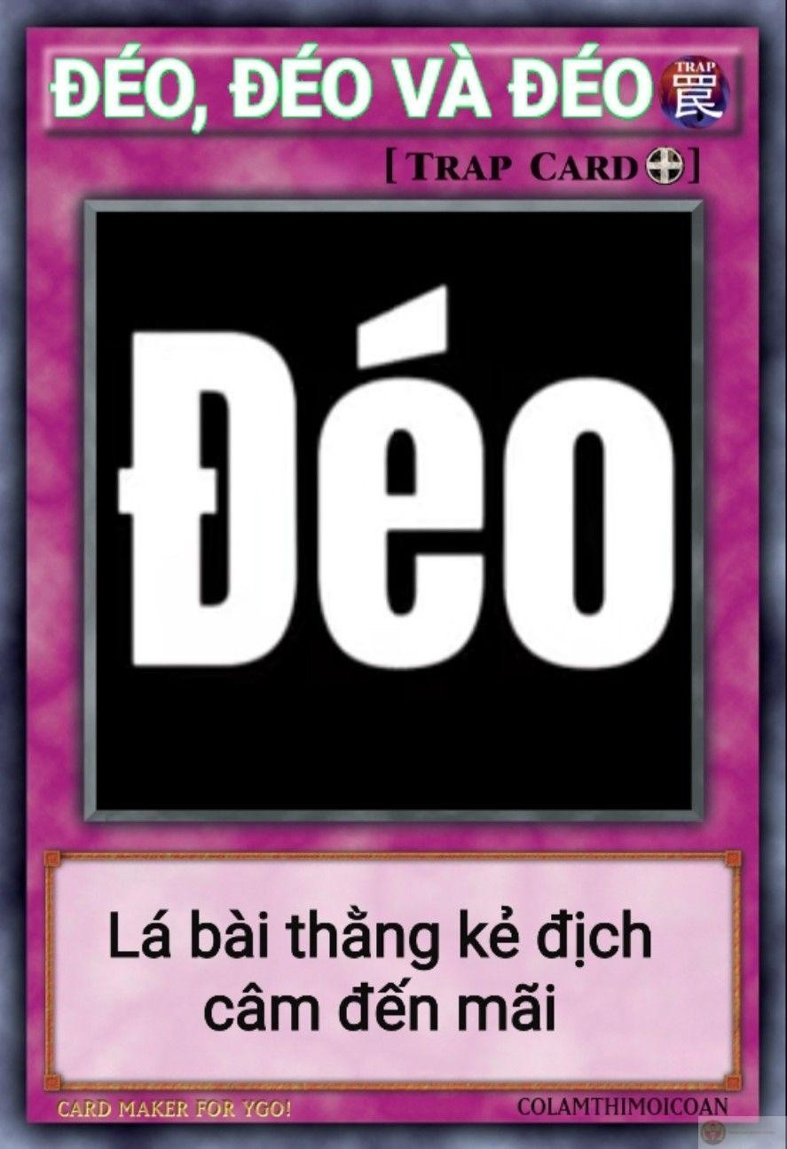 Hình chế thể hiện sức sáng tạo không giới hạn