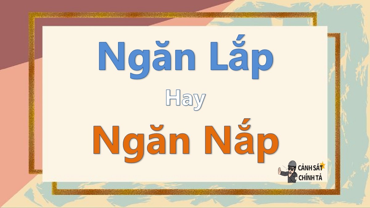 Cảnh sát phong tỏa và khám nghiệm khu vực phát hiện thi thể nạn nhân