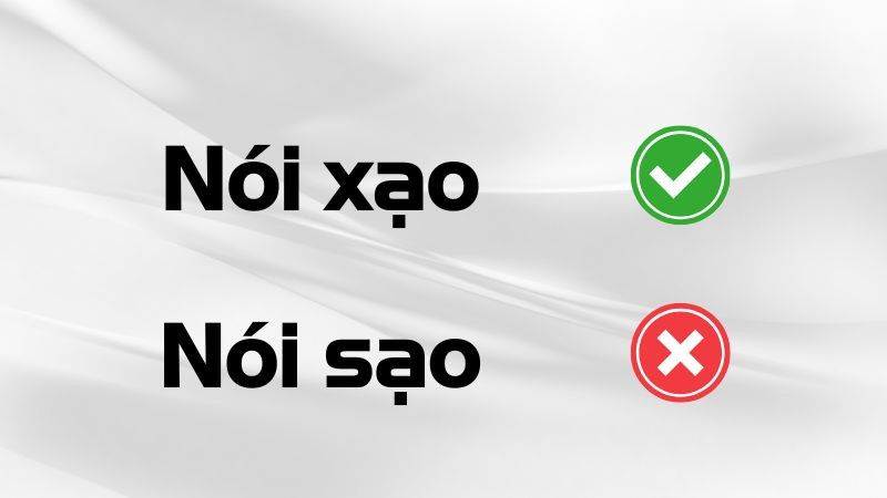 Cảnh sát phong tỏa và khám nghiệm khu vực phát hiện thi thể nạn nhân
