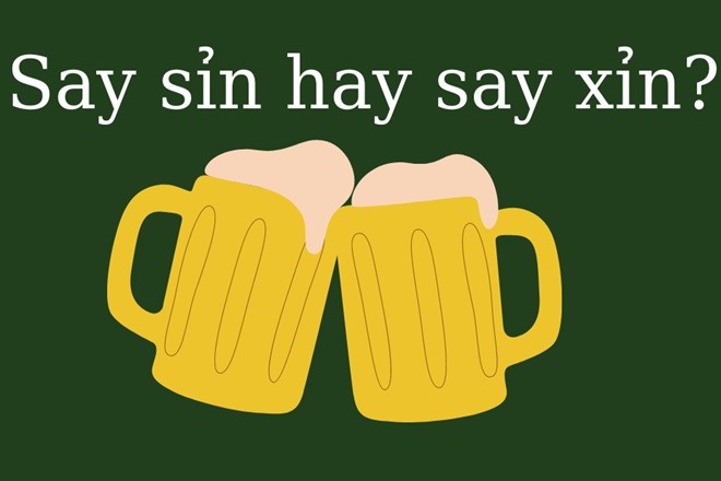 Cảnh sát phong tỏa và khám nghiệm khu vực phát hiện thi thể nạn nhân